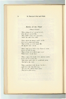 06 fairies of the night p 76.pdf