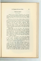 09 charles lamb p 83-84.pdf