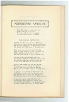 16 nonsense avenue p 109-116.pdf