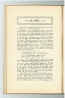 13 alumni p 96-100.pdf