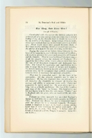 03 the king- god bless him p 66.pdf