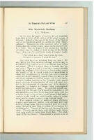04 our neglected heritage p 67-70.pdf