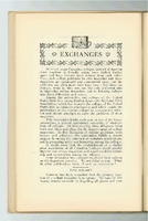 12 exchanges p 92-95.pdf