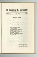 02 clipped wings p 119.pdf