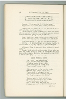 23 nonsense avenue p 102-108.pdf