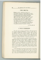 13 i was careless p 68-69.pdf
