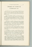 17 lhomme de valeur ne simprovise pas p 77-78.pdf