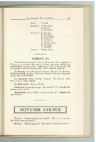 23 nonsense avenue p 161-167.pdf