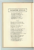 15 nonsense avenue p 166-172.pdf