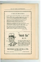 15 back matter p 59-back cover.pdf