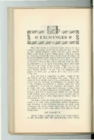 10 exchanges p 32-35.pdf