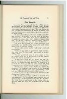 07 the lunatic p 15-20.pdf