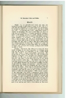 04 thrift p 7-9.pdf