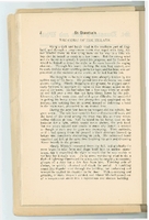 03 the curse of the tiglath p 2-6.pdf