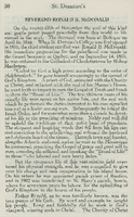 08  Rev Ronald B McDonald  p 30-31.pdf