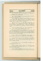 15 alumni p 46-48.pdf