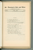 02 rejoice p 1.pdf