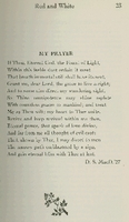 06  My Prayer  p 213.pdf