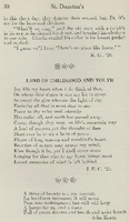 08  Land of Childhood and Youth  p 30.pdf
