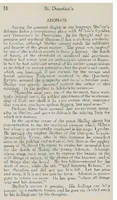 05  Adonais  p 18-22.pdf