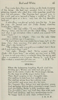11  Spring  p 45.pdf
