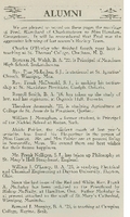 16  Alumni  p 63-64.pdf