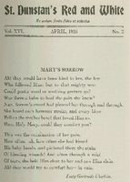 02  mary-s Sorrow  p 5.pdf