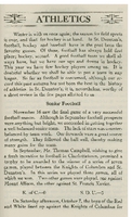 15  Athletics  p 59-68.pdf