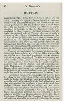 11  Review  p 40-47.pdf