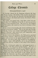 11  Chronicle  p 33-37.pdf