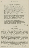 04  Easter thoughts  p 10.pdf