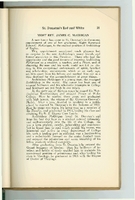 11 most rev james c mcguigan p 21-22.pdf