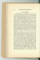 13 on laughter p 24-25.pdf
