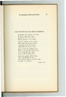 09 the return of the song sparrow p 17.pdf
