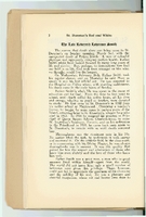 03 the late reverend lawrence smith p 2-3.pdf