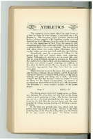 18 athletics p 46-52.pdf