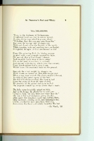 05 via dolorosa p 9.pdf