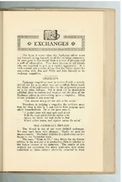 12 exchanges p 175-178.pdf