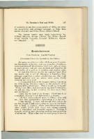 05 reminiscences p 147-149.pdf
