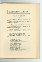 16 nonsense avenue p 191-194.pdf