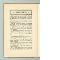 15 athletics p 190-190y.pdf