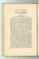 06 hitler and christianity p 150-153.pdf