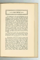 13 alumni p 179-186.pdf