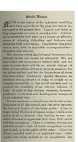 07  Social Unrest  p 37-40.pdf