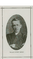 15  The Late Father Murphy  p 76y-78.pdf