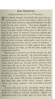 04  True Democracy  p 19-25.pdf