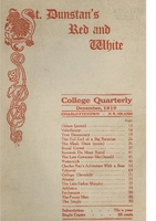 01  Front Matter  cover-p12y.pdf