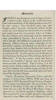 10  Metternich  p 46-52.pdf
