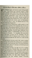 11  Charles Rays Adventures with a bear  p 53-62.pdf