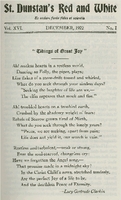 02  Tidings of Great Joy  p 5.pdf